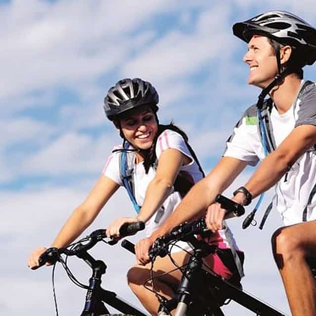 Chianti E-Bike ze San Gimignano