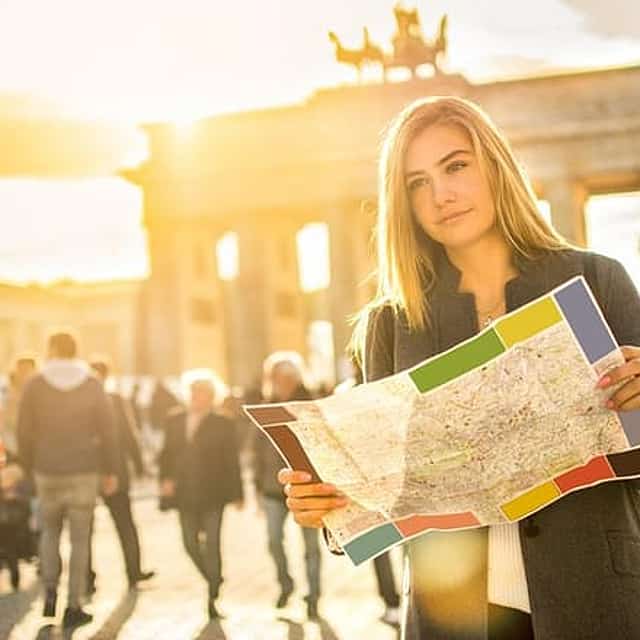 Private Transfer from Berlin to Prague, Hotel-to-hotel, English-speaking driver