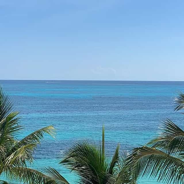 Private transfer from Guadalajara to Puerto Vallarta