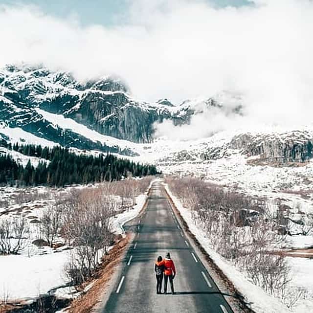 Private Transfer From Salzburg To Innsbruck, English Speaking Driver