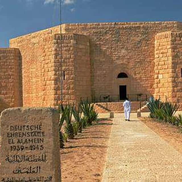 12 Day Egypt Holiday to Cairo, Alexandria, Aswan and Luxor