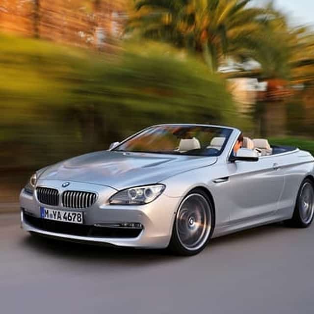 Private City Tour In Cairo By ( A convertible or cabriolet) Private Car