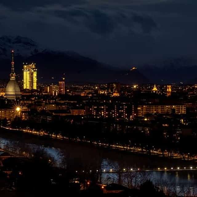 Fantômes de Turin : Jeu d'exploration "Sortilège caché"
