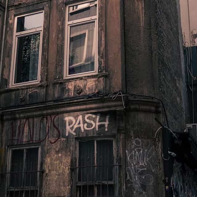 Budapest private World War II walking tour