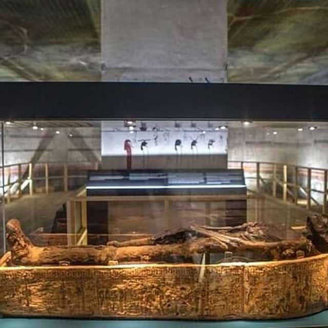 Private Full Day Tour to Mummies Hall Citadel of Cairo and Bazaar