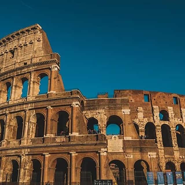 San Marino from Rome Private Transfer with Sightseeing Options