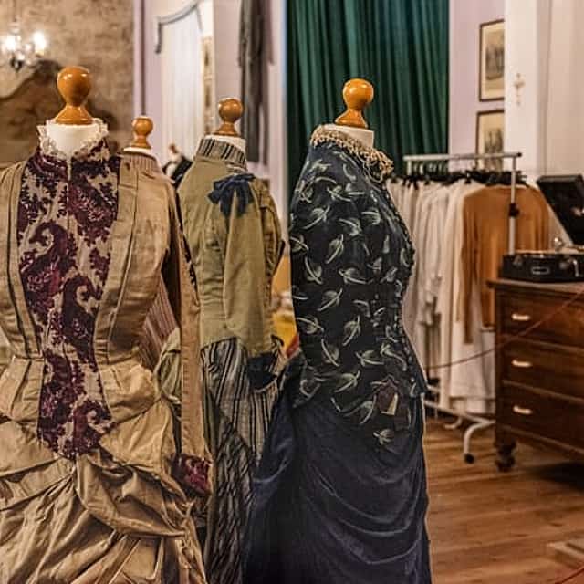 Civitella del Tronto: Spanish Fortress, Arms Museum and NINA Museum Italian Guided Tour