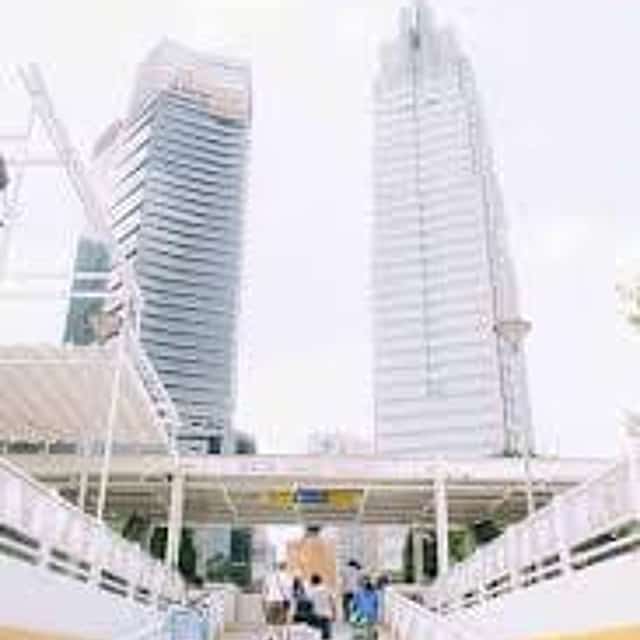 Saigon Full Day Private Tour
