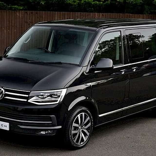 Privérondleiding door Madrid met chauffeur - 3 uur