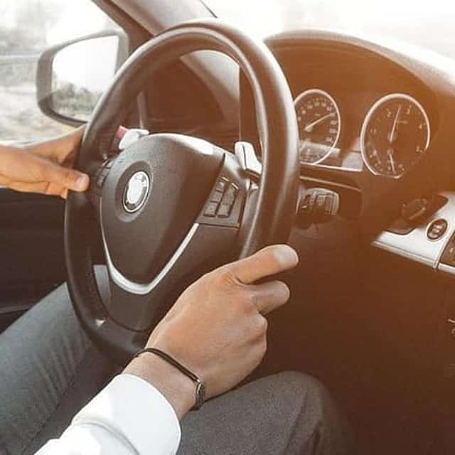 Private Transfer from Munich to Prague, Hotel-to-hotel, English-speaking driver