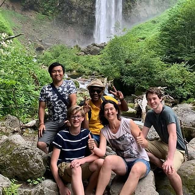 Takayama & Shirakawago 3-Day Tour