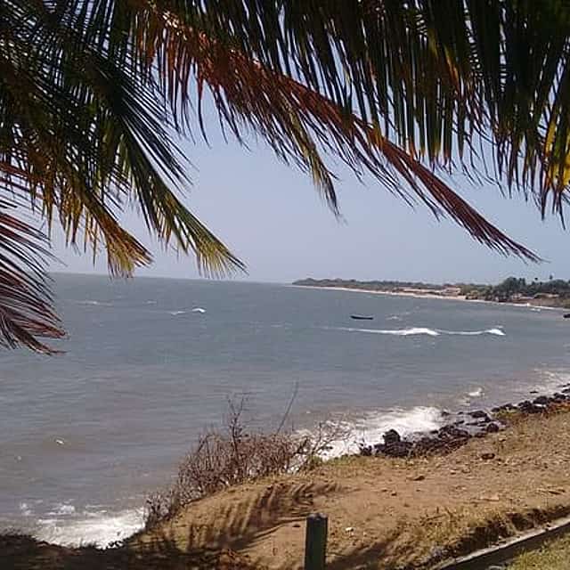 Isla de Marajó - 3D2N