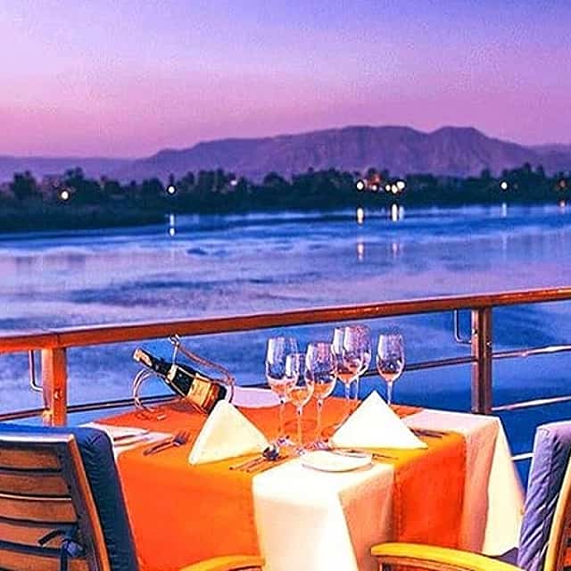 10 Days Holiday in Egypt Cairo Aswan Luxor Hurghada Package
