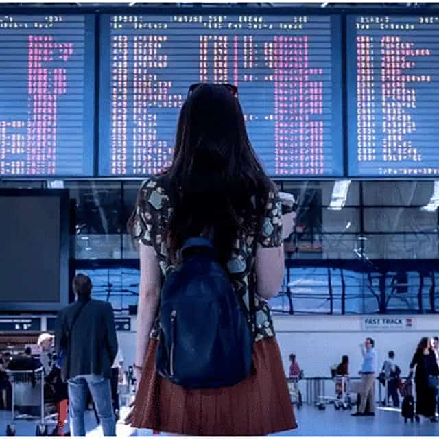 Private roundtrip transfer airport - Paris