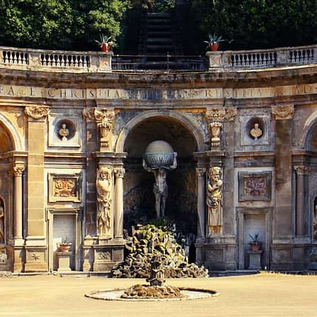 Rome's Volcanic Escape: 3-Day No-Stress E-Bike Tour (Castel Gandolfo & Frascati)
