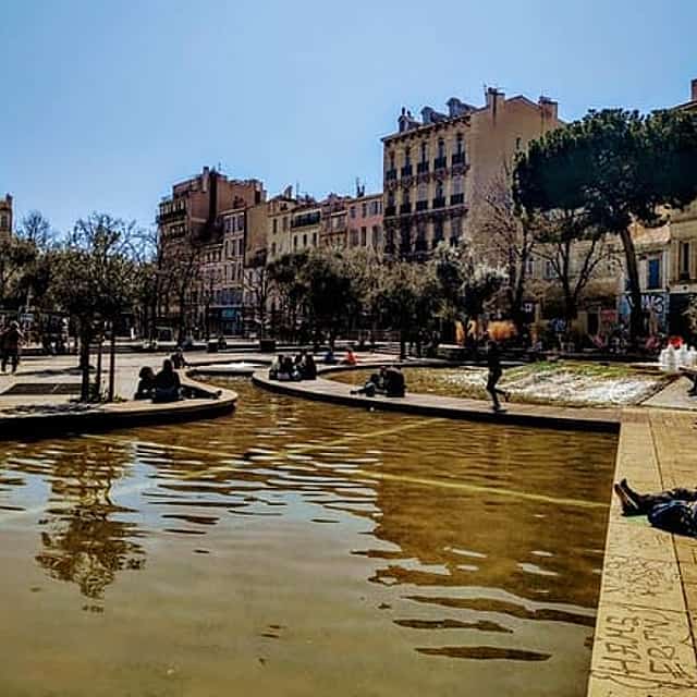 Live Marseille like a local! - 3 day tour