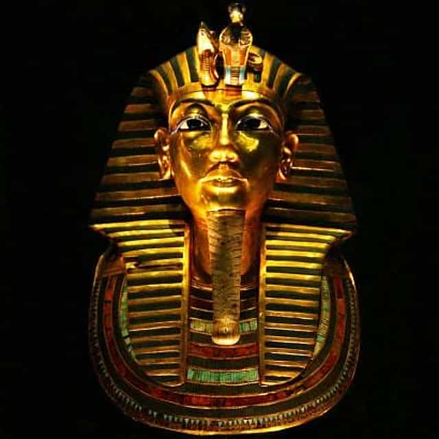 9 Days Egypt Holiday with Felucca Journey