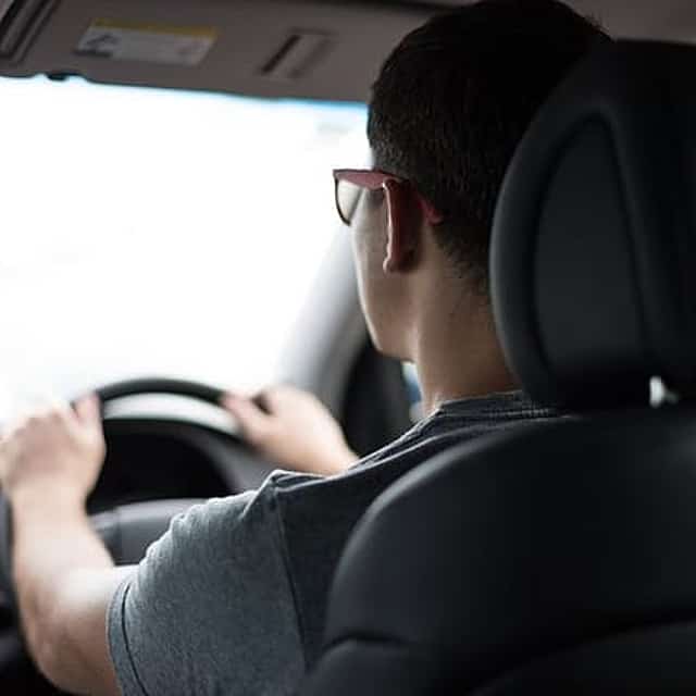 Cesky Krumlov to Prague - Private Transfer with 2 hours of Sightseeing
