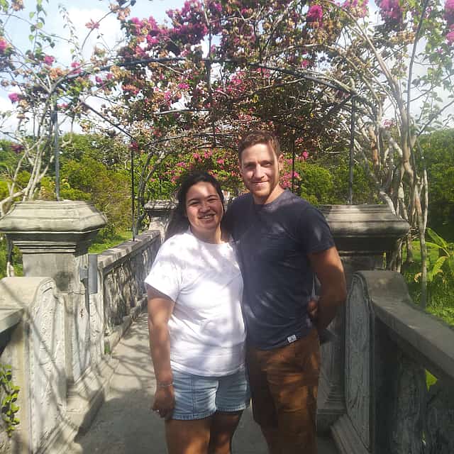 Bali Full-day Private Customized Trip from Airport