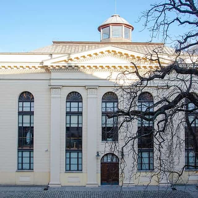 Wroclaw Jewish Heritage Tour - PRIVATE (4h)