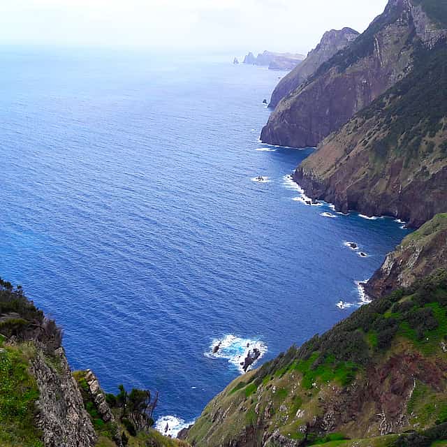 <p>Recorrido a pie de día completo por Larano</p>
