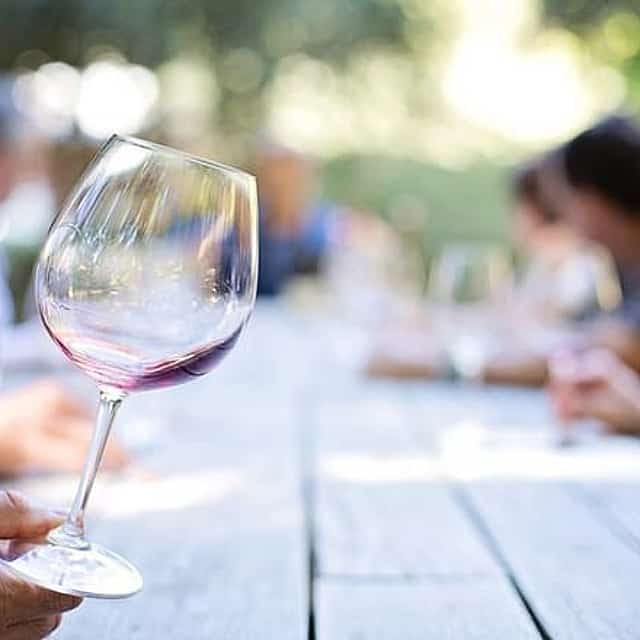 Food & Wine Lovers Tour of Nice Local Markets and Best Shops