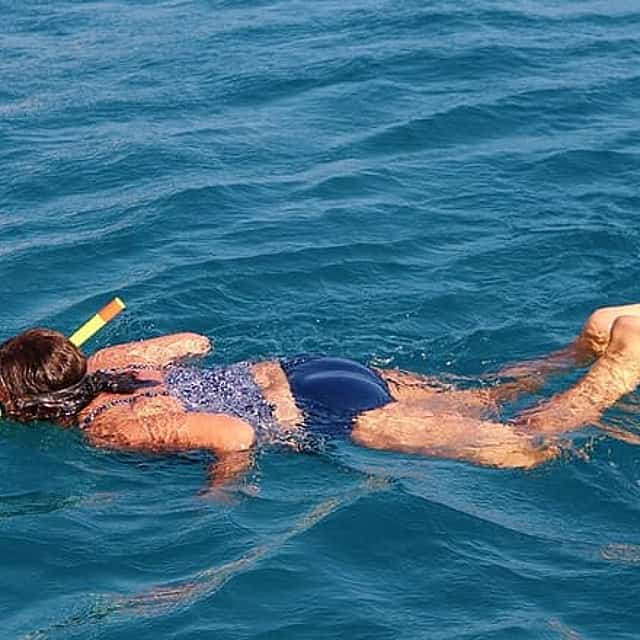 Key Largo Trip from Miami with Snorkeling