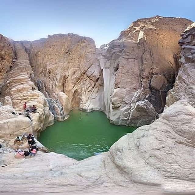 Jeep Safari To Lost Lake & Dahab Tour Privete Form Sharm ElSheikh