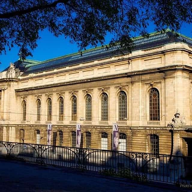 Geneva and Lausanne full Day Private Trip