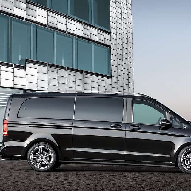 Privater Transfer von Istanbul zum Yalova Resort
