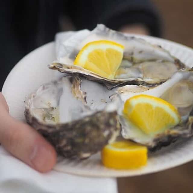 Group Full - Day Tour: Gastro Tour to Ston