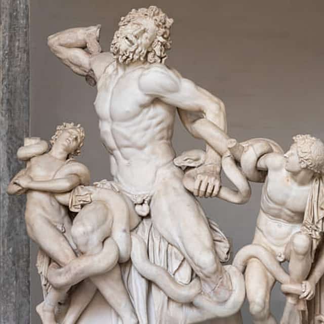 Vatican Museums, Sistine Chapel & St. Peter's Basilica Private tour