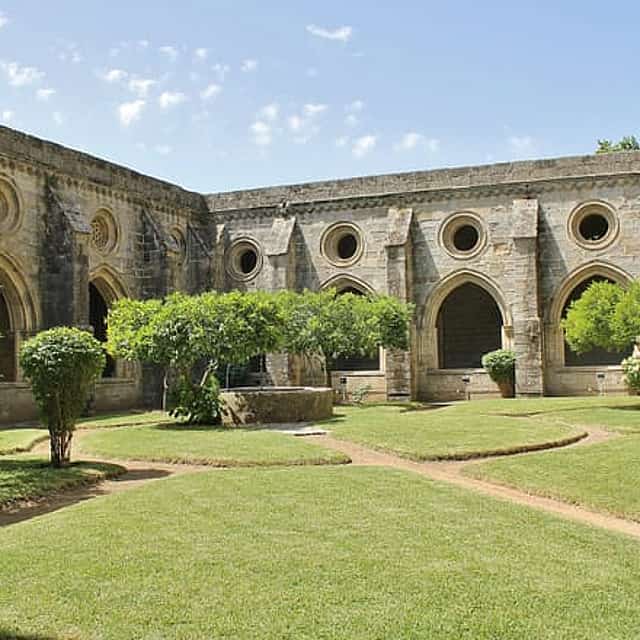 Évora, tour privado de descubrimiento histórico
