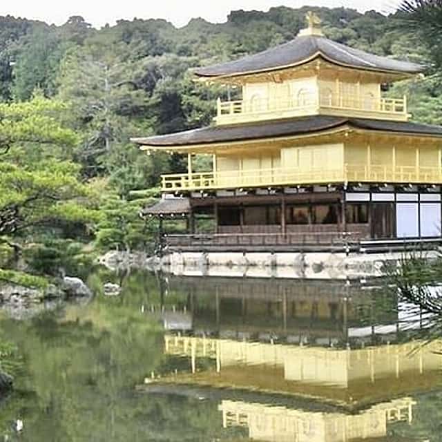 Kyoto Private Tour: Highlights & Hidden Gems with a Local Guide