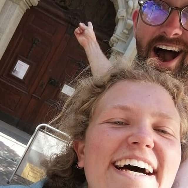 Stockholm Trolljagd: Selbstgeführte Altstadtabenteuer