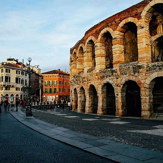 Rome Empress Mystery: Self-Guided Adventure Game