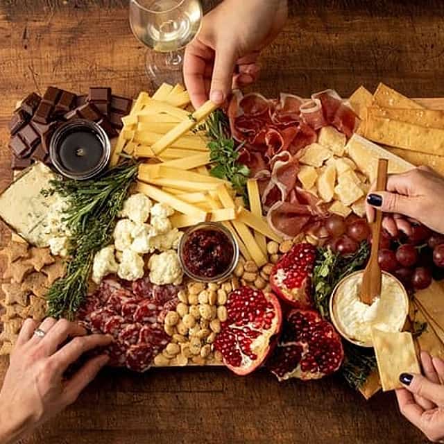 Eiffel Summit and Cheese & Wine Tasting Tour with CDG Transfers