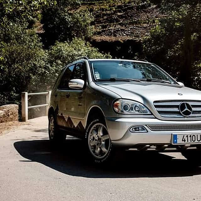 Douro Adventure - Tour 4x4 | Full Day Private Tour | All Included
