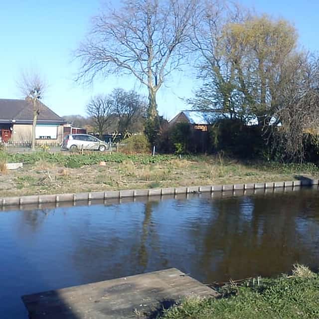 Project Delft