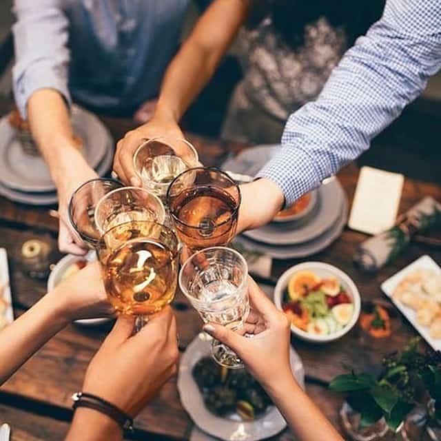 Visita al mercado y experiencia culinaria