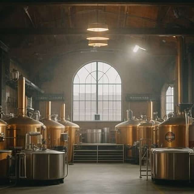 Viaje privado de Praga a Cervecería Pilsen con parada en Castillo Karlstejn