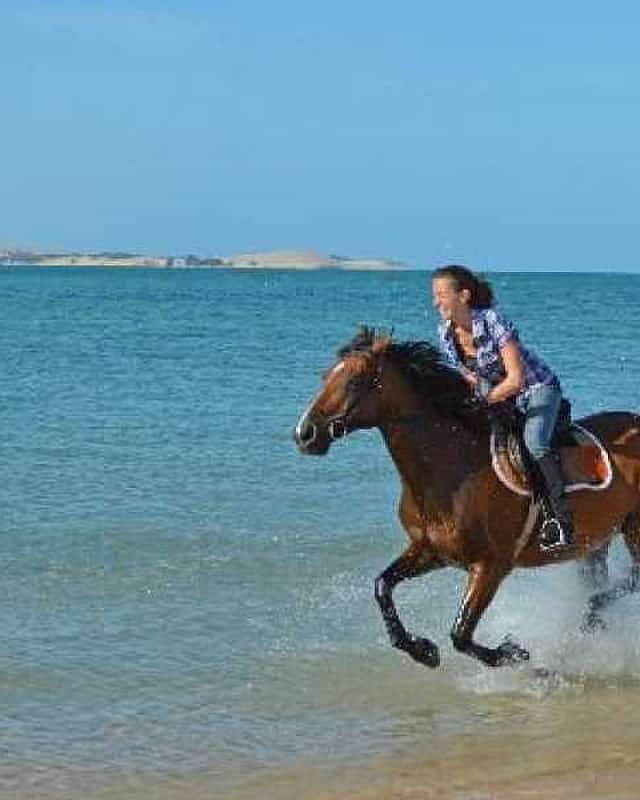 Hurghada