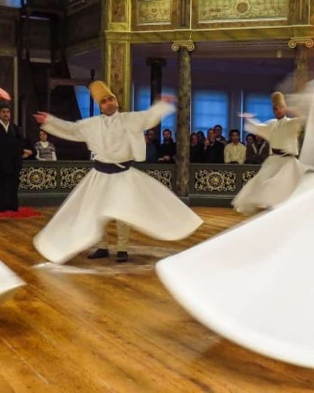 Konya