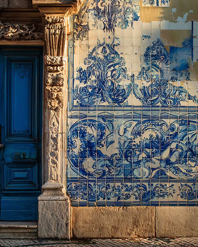 Lisbon