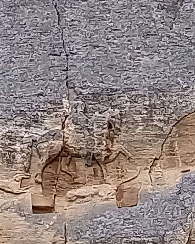 Varna
