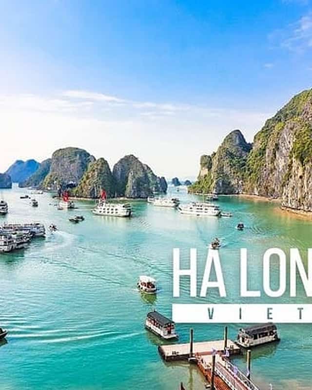 Hà Nội