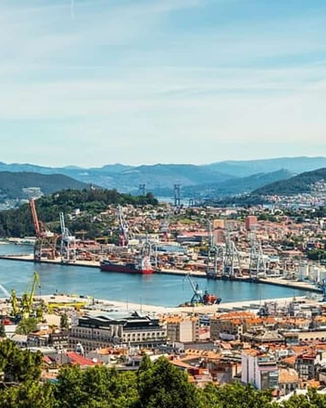 Porto