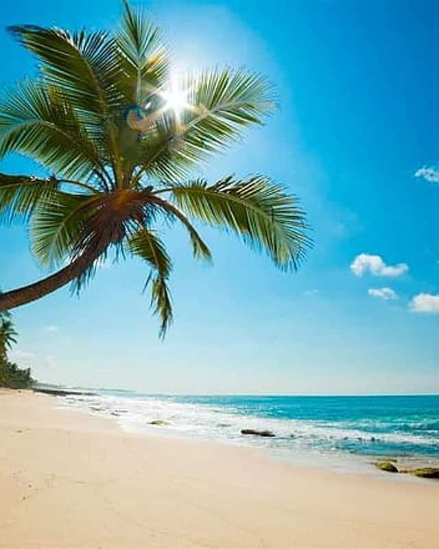 Negombo