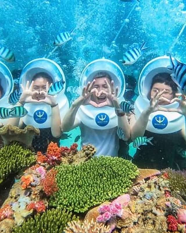 Nha Trang