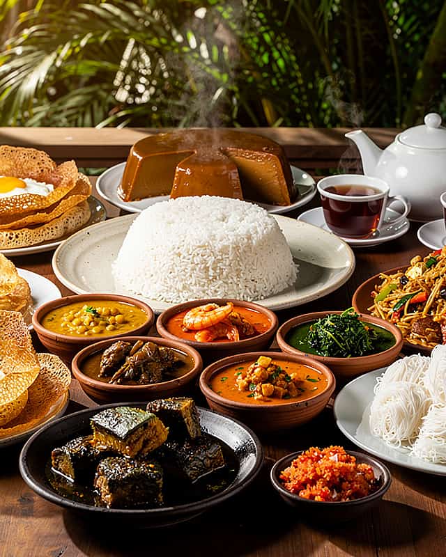 Kandy